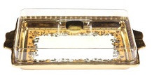 Senwell product